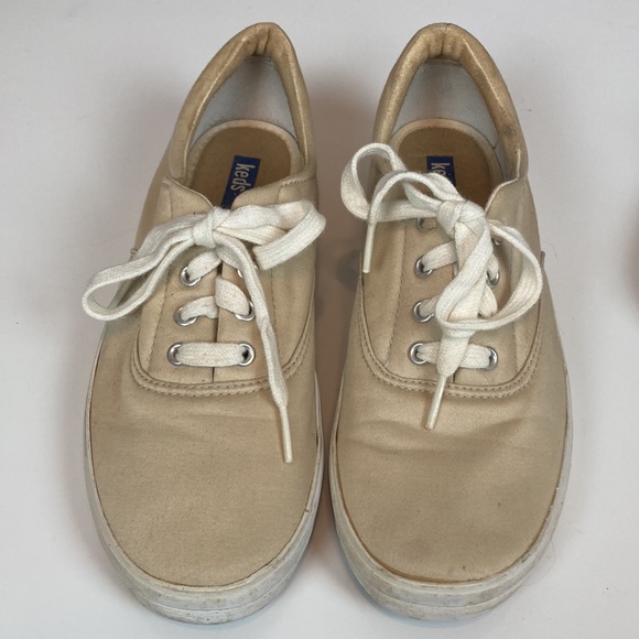 KEDS & DEXTER shoe lot, size 7 - Picture 2 of 13